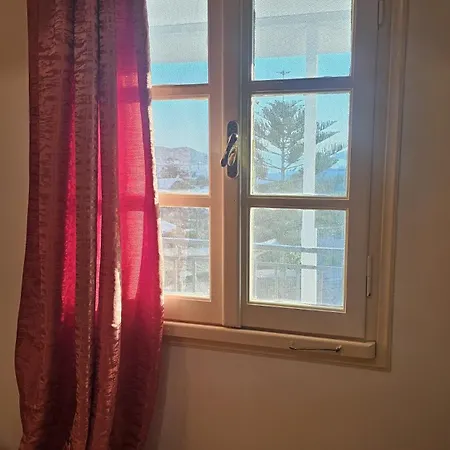 Village Port Views - 2 Bedroom *