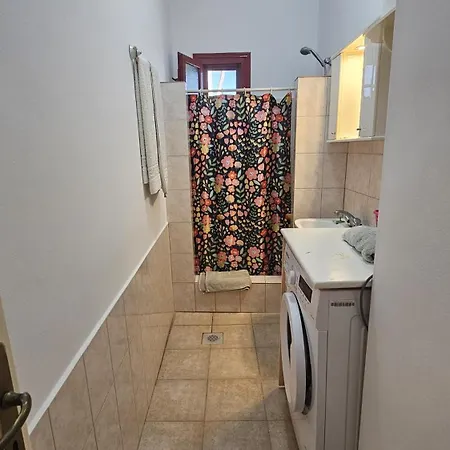 Village Port Views - 2 Bedroom Lipsoí