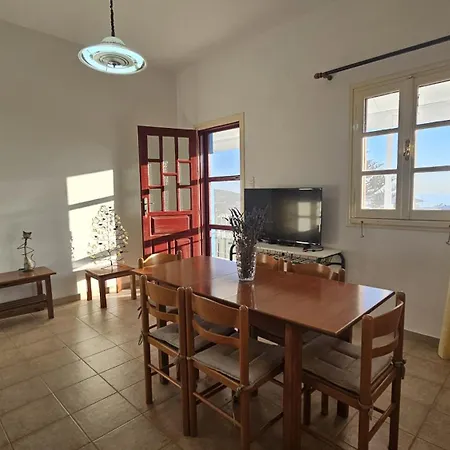 דירה Village Port Views - 2 Bedroom *