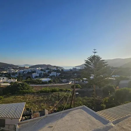 Village Port Views - 2 Bedroom *