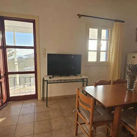 Village Port Views - 2 Bedroom