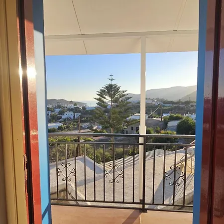 Village Port Views - 2 Bedroom דירה