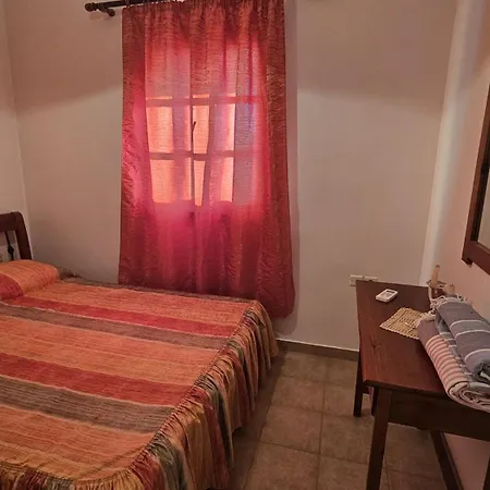דירה Village Port Views - 2 Bedroom *