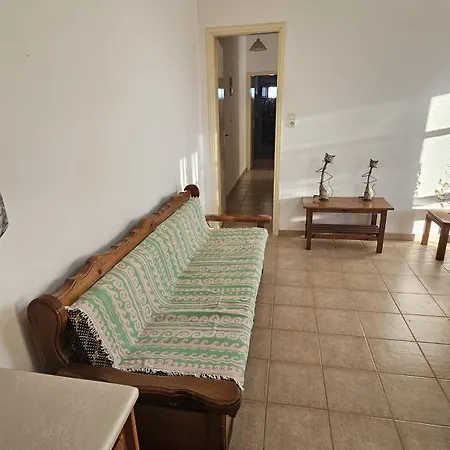 Village Port Views - 2 Bedroom *
