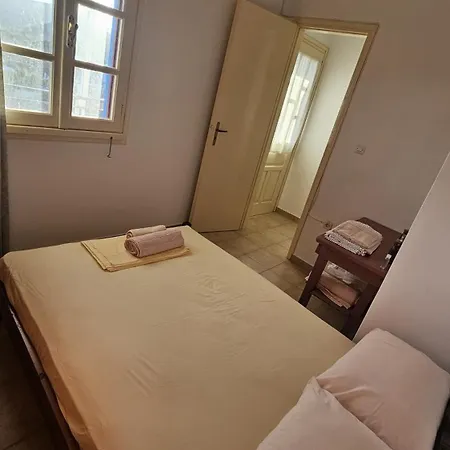 Village Port Views - 2 Bedroom Apartament *