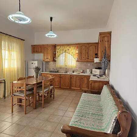 Village Port Views - 2 Bedroom