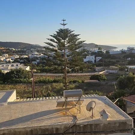 דירה Village Port Views - 2 Bedroom