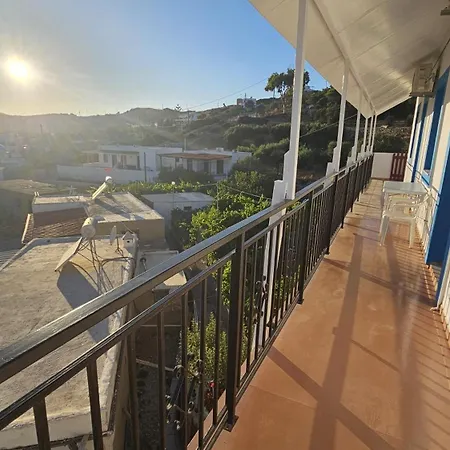 Village Port Views - 2 Bedroom Apartament *