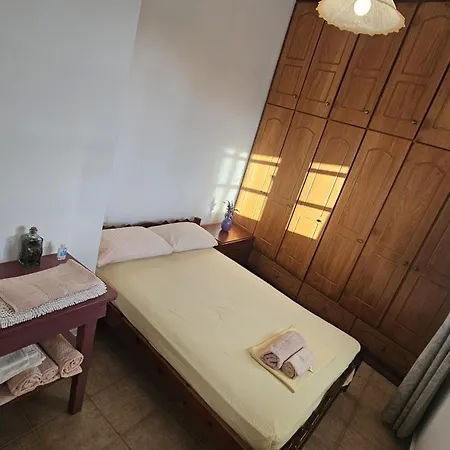 Apartman Village Port Views - 2 Bedroom *