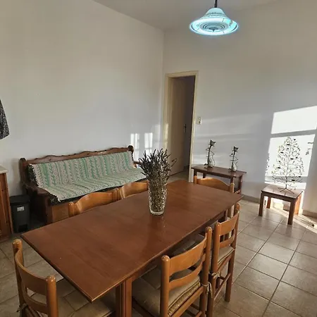 Village Port Views - 2 Bedroom